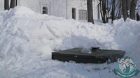 Очистная станция Топас